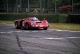 [thumbnail of 1971 Alfa Romeo Tipo 33 SP-fVr on track2=mx=.jpg]